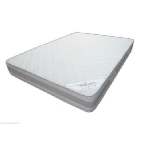 Matelas à ressorts CONFORTEX Orthodos 5190*120 Cm) Matelas à ressorts CONFORTEX Orthodos 5190*120 Cm)